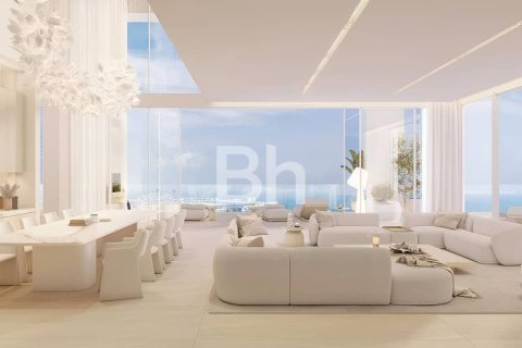 Apartment in Barsha Heights (Tecom), Dubai 4 bedrooms, 688 sq.m. № 56601 - photo 19
