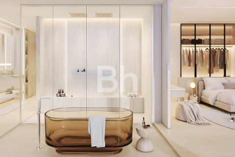 Apartment in Barsha Heights (Tecom), Dubai 4 bedrooms, 688 sq.m. № 56601 - photo 29