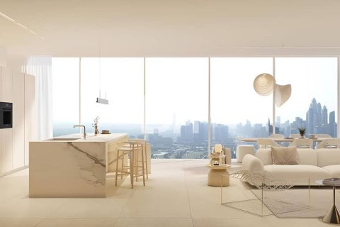 Apartment in Barsha Heights (Tecom), Dubai 4 bedrooms, 688 sq.m. № 56601 - photo 12