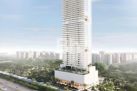 Apartment in Barsha Heights (Tecom), Dubai 4 bedrooms, 688 sq.m. № 56601 - photo 5