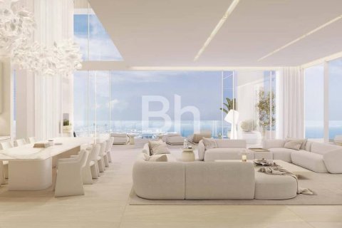 Apartment in Barsha Heights (Tecom), Dubai 4 bedrooms, 688 sq.m. № 56601 - photo 24