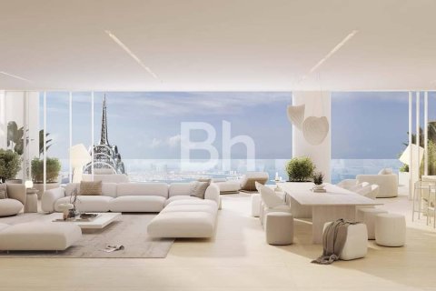 Apartment in Barsha Heights (Tecom), Dubai 4 bedrooms, 688 sq.m. № 56601 - photo 1