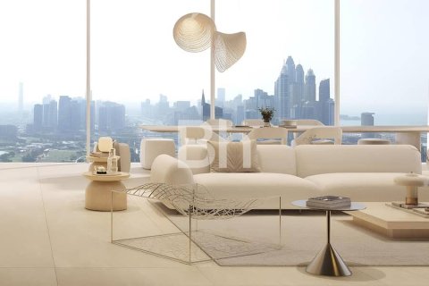 Apartment in Barsha Heights (Tecom), Dubai 4 bedrooms, 688 sq.m. № 56601 - photo 14