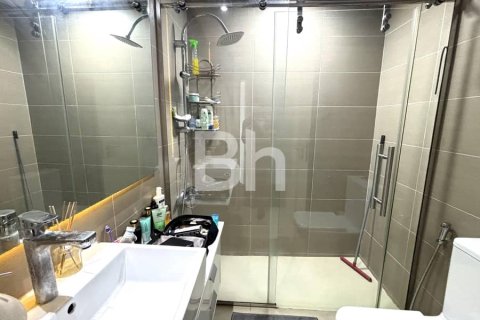 Appartement à Dubai Marina, Dubai, 3 chambres, 187 m², № 56622 - photo 7