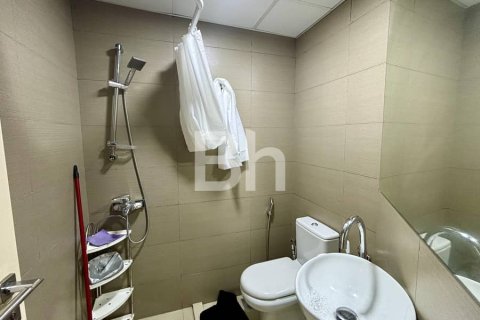Appartement à Dubai Marina, Dubai, 3 chambres, 187 m², № 56622 - photo 4