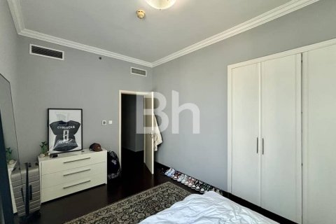 Appartement à Dubai Marina, Dubai, 3 chambres, 187 m², № 56622 - photo 5
