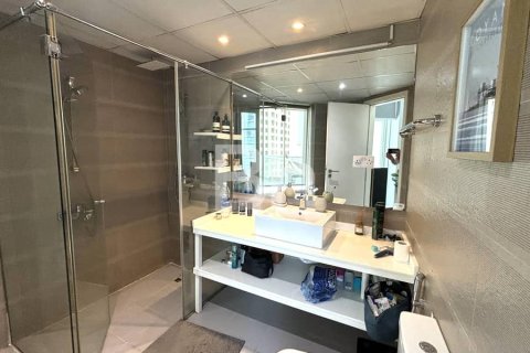 Appartement à Dubai Marina, Dubai, 3 chambres, 187 m², № 56622 - photo 13