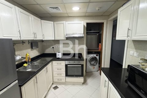 Appartement à Dubai Marina, Dubai, 3 chambres, 187 m², № 56622 - photo 18