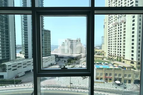 Appartement à Dubai Marina, Dubai, 3 chambres, 187 m², № 56622 - photo 9