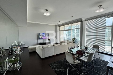 Appartement à Dubai Marina, Dubai, 3 chambres, 187 m², № 56622 - photo 20