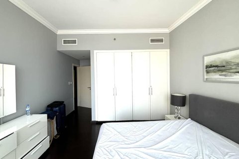 Appartement à Dubai Marina, Dubai, 3 chambres, 187 m², № 56622 - photo 8
