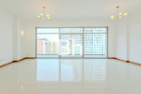 Apartment in Barsha Heights (Tecom), Dubai 2 bedrooms, 144 sq.m. № 56624 - photo 2