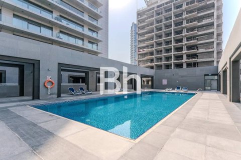 Apartment in Barsha Heights (Tecom), Dubai 2 bedrooms, 144 sq.m. № 56624 - photo 7