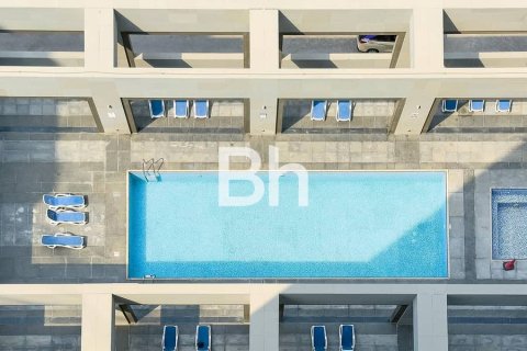 Apartment in Barsha Heights (Tecom), Dubai 2 bedrooms, 144 sq.m. № 56624 - photo 4