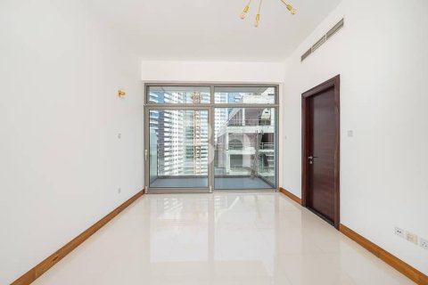 Apartment in Barsha Heights (Tecom), Dubai 2 bedrooms, 144 sq.m. № 56624 - photo 14