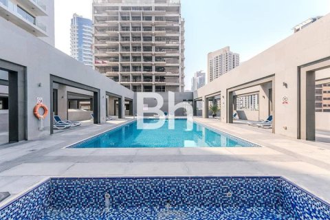 Apartment in Barsha Heights (Tecom), Dubai 2 bedrooms, 144 sq.m. № 56624 - photo 6
