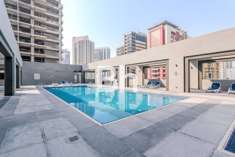 Apartment in Barsha Heights (Tecom), Dubai 2 bedrooms, 144 sq.m. № 56624 - photo 5