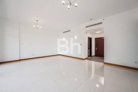 Apartment in Barsha Heights (Tecom), Dubai 2 bedrooms, 144 sq.m. № 56624 - photo 20