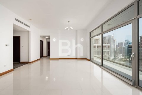 Apartment in Barsha Heights (Tecom), Dubai 2 bedrooms, 144 sq.m. № 56624 - photo 1