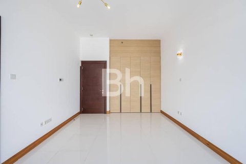 Apartment in Barsha Heights (Tecom), Dubai 2 bedrooms, 144 sq.m. № 56624 - photo 13