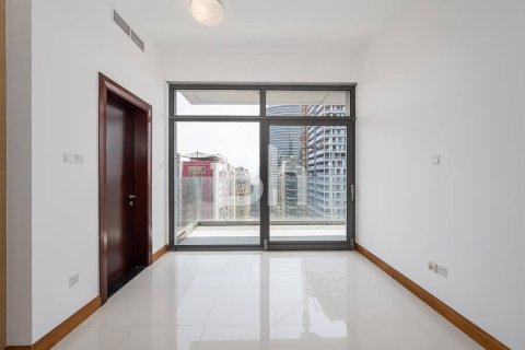 Apartment in Barsha Heights (Tecom), Dubai 2 bedrooms, 144 sq.m. № 56624 - photo 16