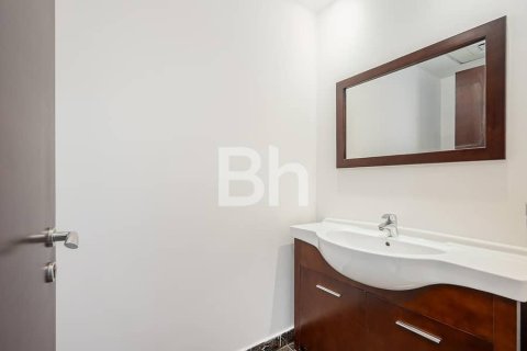 Apartment in Barsha Heights (Tecom), Dubai 2 bedrooms, 144 sq.m. № 56624 - photo 19