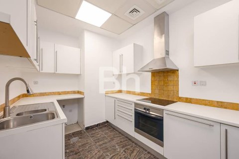 Apartment in Barsha Heights (Tecom), Dubai 2 bedrooms, 144 sq.m. № 56624 - photo 18