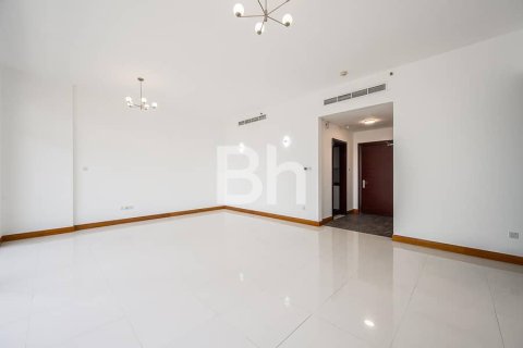 Apartment in Barsha Heights (Tecom), Dubai 2 bedrooms, 144 sq.m. № 56624 - photo 21