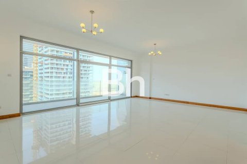 Apartment in Barsha Heights (Tecom), Dubai 2 bedrooms, 144 sq.m. № 56624 - photo 3