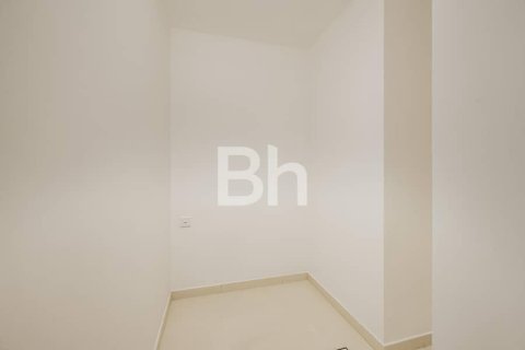Apartment in Dubai Harbour, Dubai 1 bedroom, 79 sq.m. № 56623 - photo 6