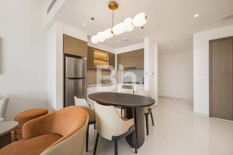 Apartment in Dubai Harbour, Dubai 1 bedroom, 79 sq.m. № 56623 - photo 12