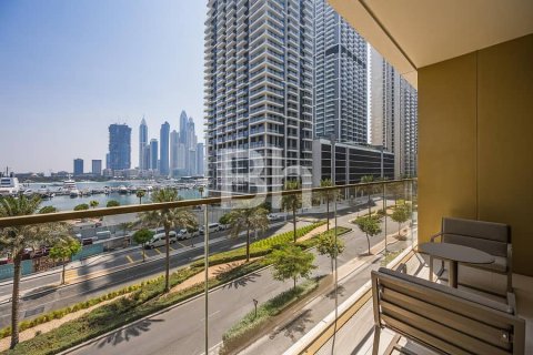 Apartment in Dubai Harbour, Dubai 1 bedroom, 79 sq.m. № 56623 - photo 5
