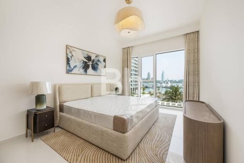 Apartment in Dubai Harbour, Dubai 1 bedroom, 79 sq.m. № 56623 - photo 8