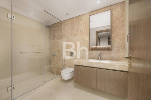 Apartment in Dubai Harbour, Dubai 1 bedroom, 79 sq.m. № 56623 - photo 9
