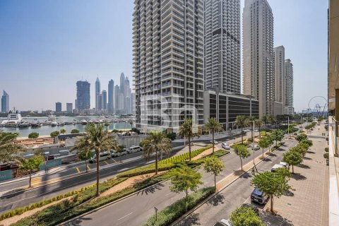 Apartment in Dubai Harbour, Dubai 1 bedroom, 79 sq.m. № 56623 - photo 3
