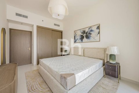 Apartment in Dubai Harbour, Dubai 1 bedroom, 79 sq.m. № 56623 - photo 7