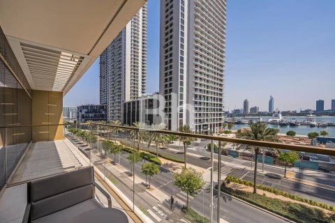 Apartment in Dubai Harbour, Dubai 1 bedroom, 79 sq.m. № 56623 - photo 4
