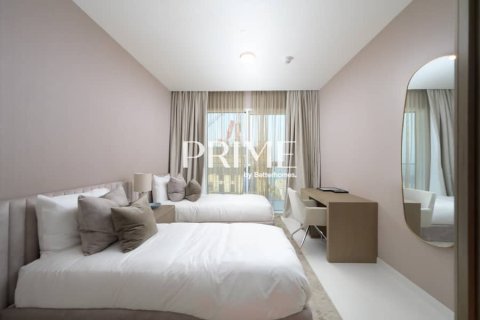 Apartment in Dubai Harbour, Dubai 4 bedrooms, 364 sq.m. № 56600 - photo 8
