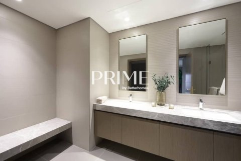 Apartment in Dubai Harbour, Dubai 4 bedrooms, 364 sq.m. № 56600 - photo 6