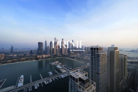 Apartment in Dubai Harbour, Dubai 4 bedrooms, 364 sq.m. № 56600 - photo 3