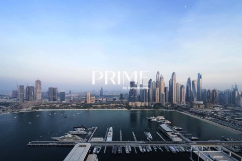 Apartment in Dubai Harbour, Dubai 4 bedrooms, 364 sq.m. № 56600 - photo 2
