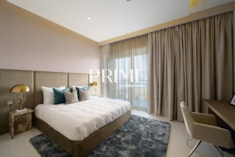 Apartment in Dubai Harbour, Dubai 4 bedrooms, 364 sq.m. № 56600 - photo 7