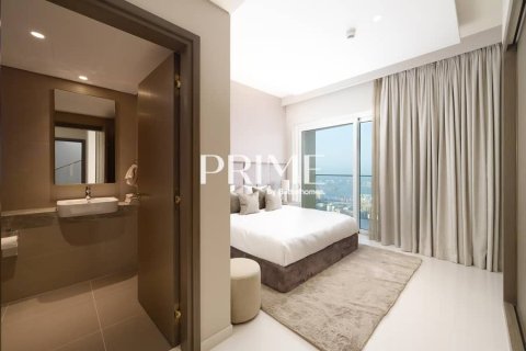 Apartment in Dubai Harbour, Dubai 4 bedrooms, 364 sq.m. № 56600 - photo 15