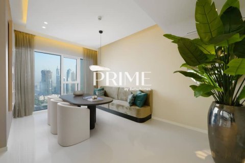 Apartment in Dubai Harbour, Dubai 4 bedrooms, 364 sq.m. № 56600 - photo 17