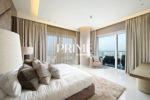 Apartment in Dubai Harbour, Dubai 4 bedrooms, 364 sq.m. № 56600 - photo 11