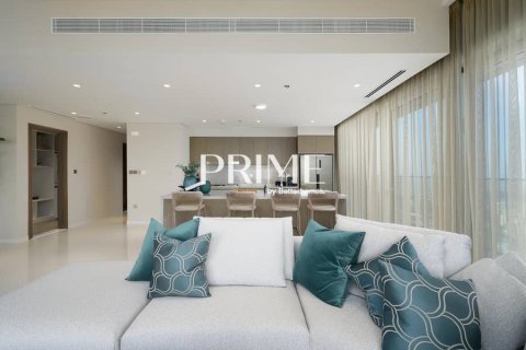 Apartment in Dubai Harbour, Dubai 4 bedrooms, 364 sq.m. № 56600 - photo 18