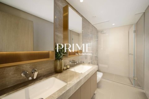Apartment in Dubai Harbour, Dubai 4 bedrooms, 364 sq.m. № 56600 - photo 9
