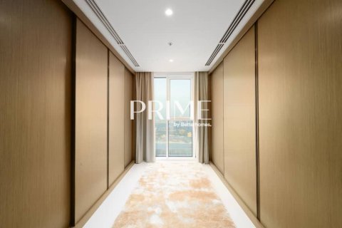 Apartment in Dubai Harbour, Dubai 4 bedrooms, 364 sq.m. № 56600 - photo 10