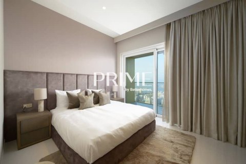 Apartment in Dubai Harbour, Dubai 4 bedrooms, 364 sq.m. № 56600 - photo 14