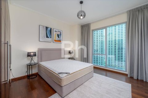 Apartment in Dubai Marina, Dubai 2 bedrooms, 125 sq.m. № 56599 - photo 4